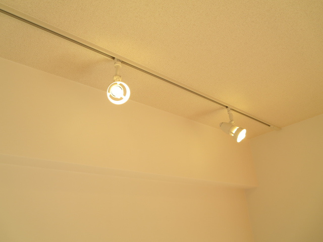 セレニテ甲子園Ⅰの設備