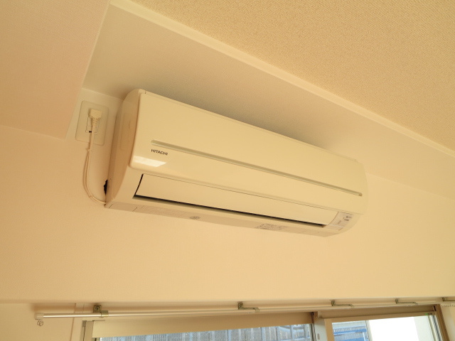 セレニテ甲子園Ⅰの設備