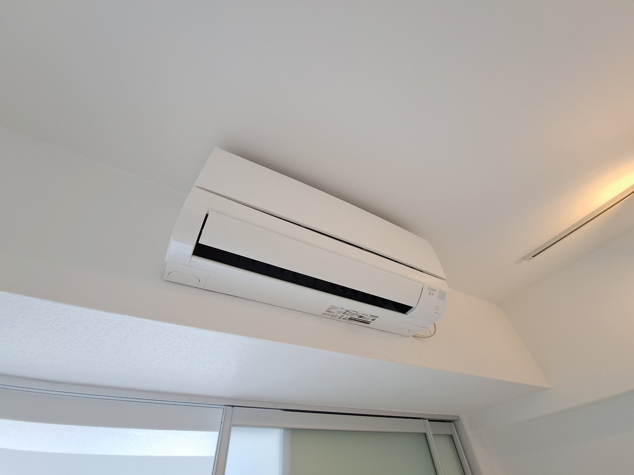 セレニテ甲子園Ⅱの設備