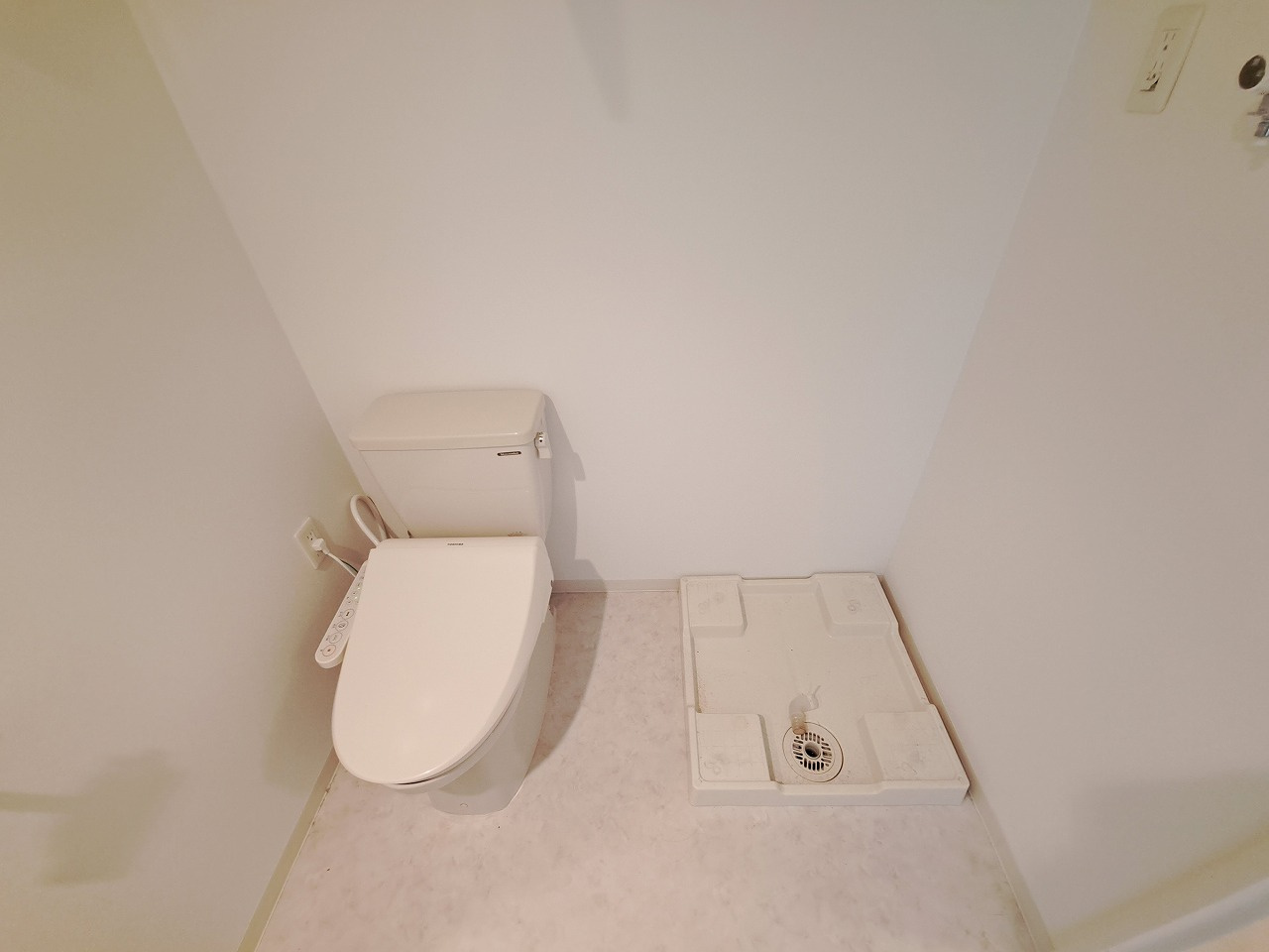 セレニテ甲子園Ⅱのその他