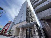 プレジオ難波ASIANの画像