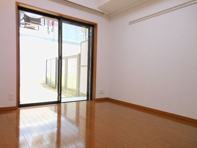 ★《見学予約受け付け中》設備充実のハイグレード賃貸マンションです。お気軽にお問合せ下さい★