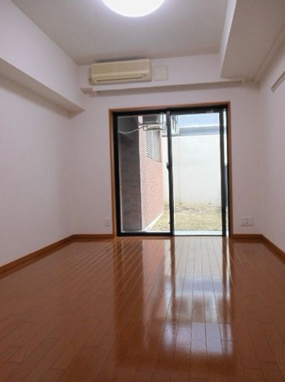 ★《見学予約受け付け中》設備充実のハイグレード賃貸マンションです。お気軽にお問合せ下さい★