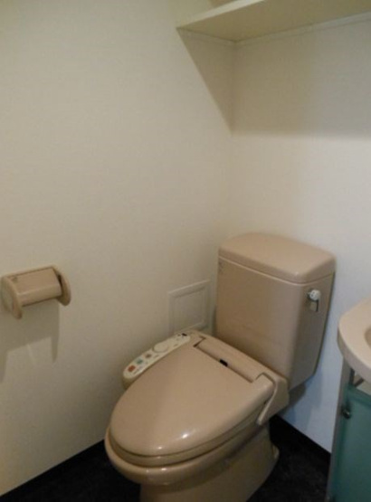 ★《見学予約受け付け中》設備充実のハイグレード賃貸マンションです。お気軽にお問合せ下さい★