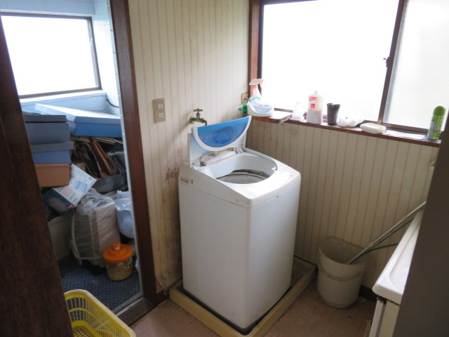 高崎市根小屋町　中古230のその他