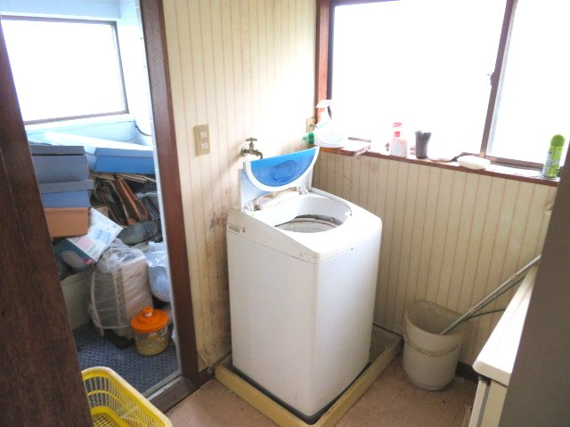 高崎市根小屋町　中古150のその他
