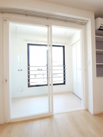 フォルシュ　ムジカのその他