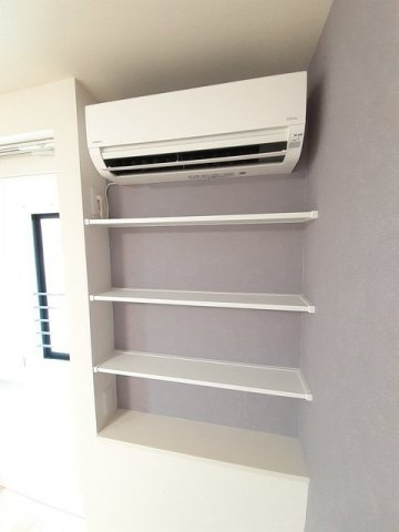 フォルシュ　ムジカのその他