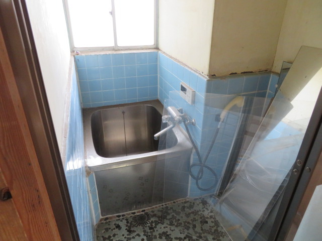 藤岡市藤岡　中古80のその他