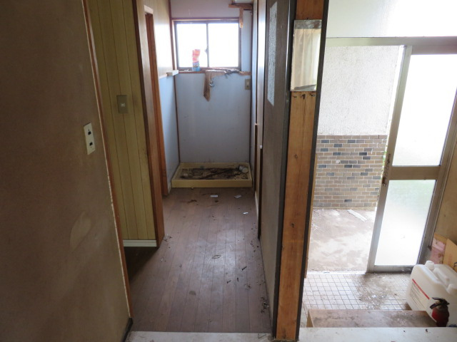 藤岡市藤岡　中古98のその他