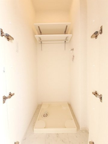 ラフィネ　グリシーヌ　Ⅱのその他