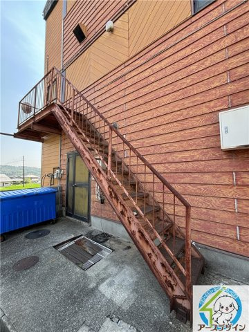 押部谷町押部　１棟売り店舗のその他