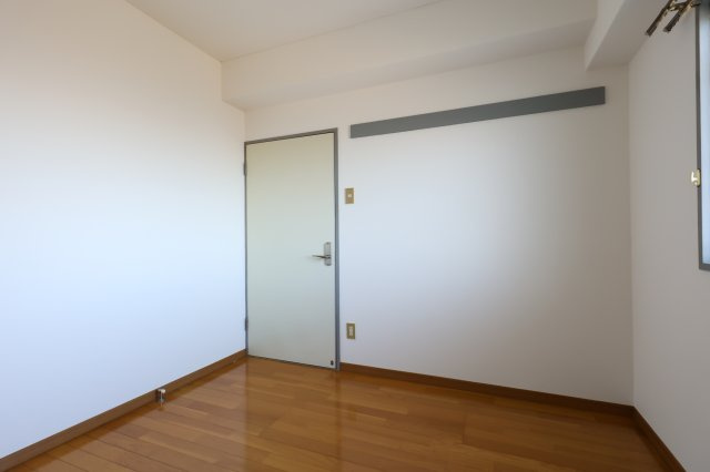 ラ・フェスタ小山の洋室|4.5帖洋室