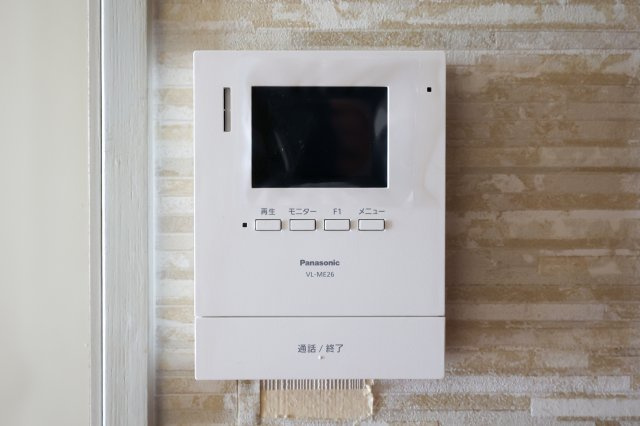 ラ・フェスタ小山の洋室|6帖洋室