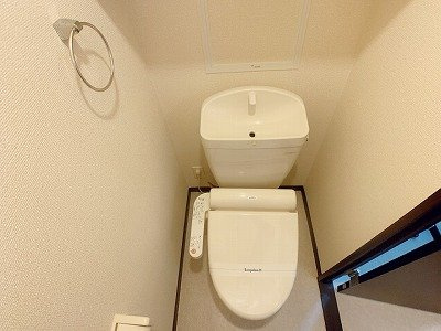 レオネクストめふのその他