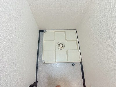 レオネクストめふのその他