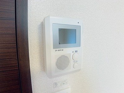 レオネクストめふのその他