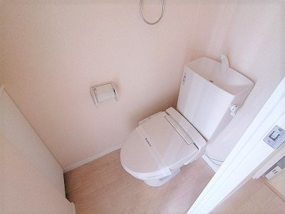 レオネクストディアグレイス宝塚のその他