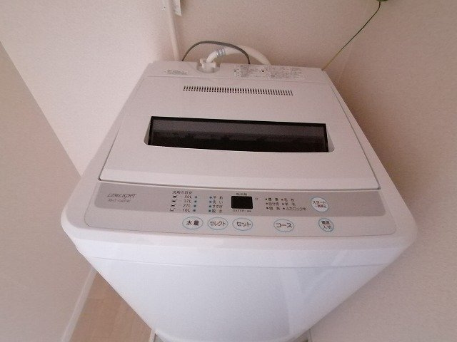 レオネクストディアグレイス宝塚のその他