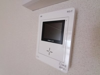 レオネクストディアグレイス宝塚のその他