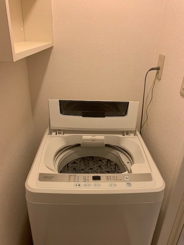 レオパレスＣｅｎｔｅｒＣｏｕｒｔのその他