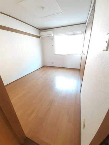 アンソレイユＴＮのその他