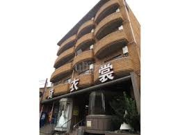 シェリトリンド210