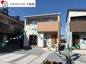 深谷市上野台第59期　ワイウッドコート　新築戸建　全3区画　1号棟　の画像