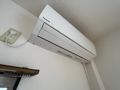 【設備】 | マイルストーン