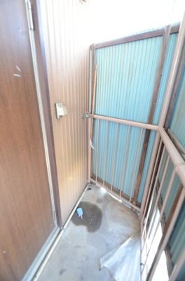 【その他】 | あずま荘