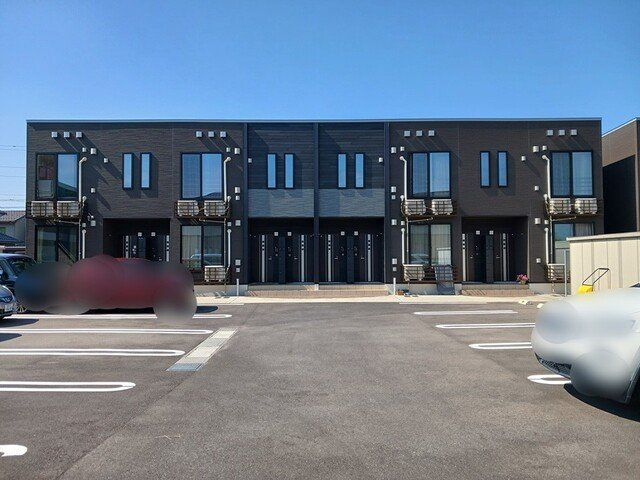 キョウハイムＤ