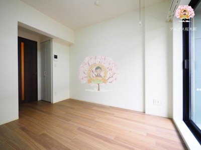 【設備】 | SYNEX YOKOHAMA NEGISHI | 同一仕様・反転タイプ