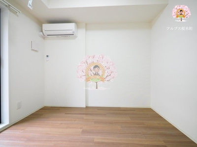 【設備】 | SYNEX YOKOHAMA NEGISHI | 同一仕様