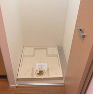 クロスレジデンス大阪新町の設備