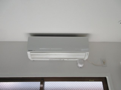 【設備】 | 杭ノ瀬アパート
