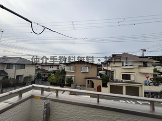 【展望】 | 仲介手数料無料・神戸！
