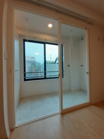 アメニティプレイス　Ⅱのその他