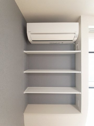 アメニティプレイス　Ⅱのその他