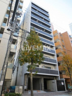 S-FORT熱田花町の画像