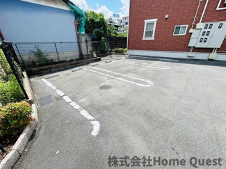 【独立洗面台】 | Victory円明町