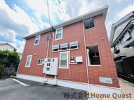 Victory円明町の画像