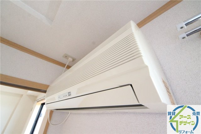 マウントック・レオのその他|※類似部屋