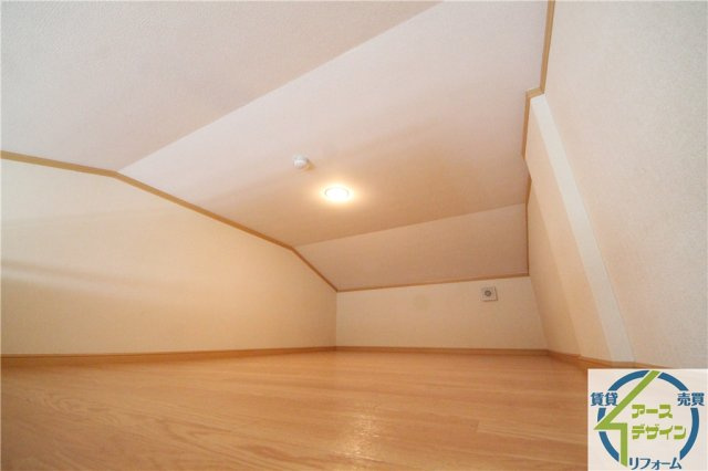 マウントック・レオのその他|※類似部屋