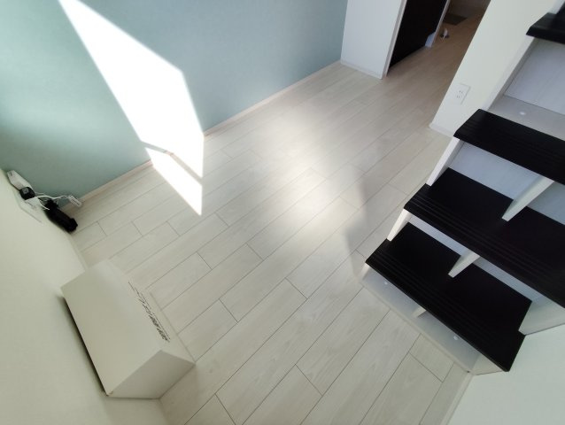Comfort 天照のその他