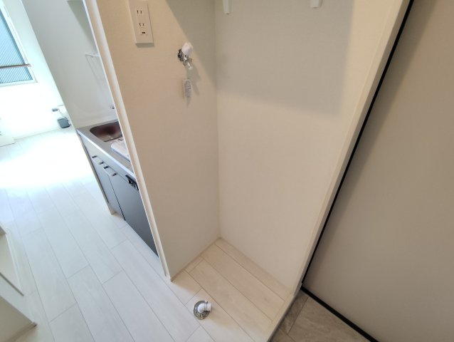 Comfort 天照の設備