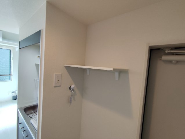 Comfort 天照のその他