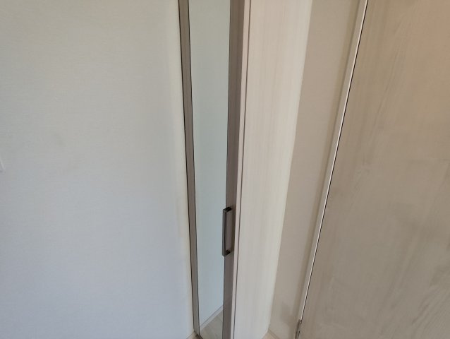 Comfort 天照の設備