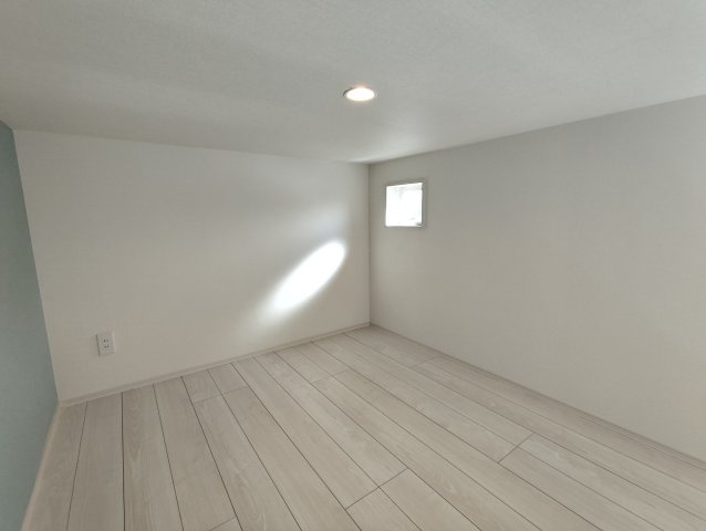 Comfort 天照の寝室