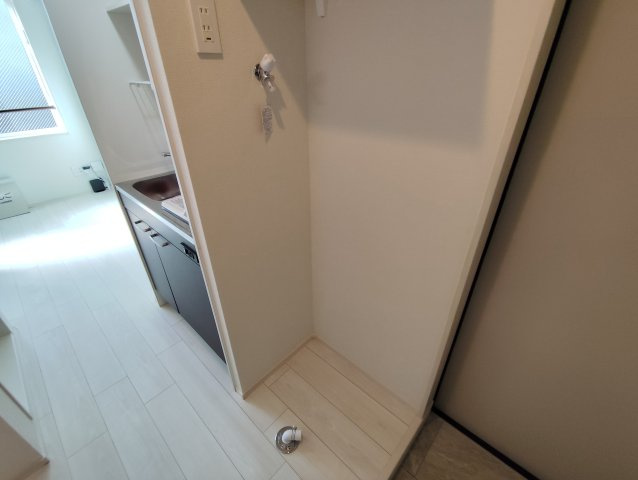 Comfort 天照の設備