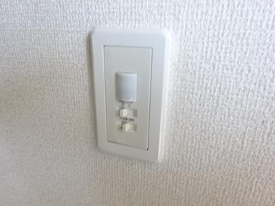 【設備】 | カーサ　アルコバレーノ | 人感センサー(照明)（イメージ）